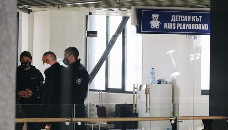 Досега 55 800 украинци са избрали да останат в България.