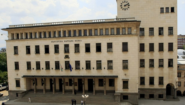 Управляващите предложиха срокът за номинации да бъде удължен от 7