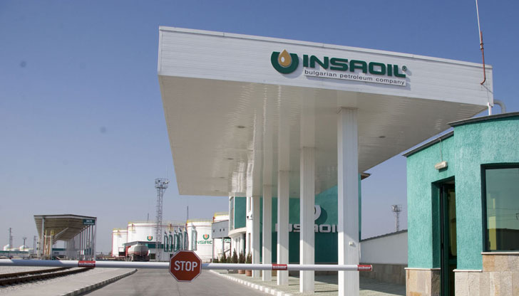 От компанията подчертаха, че не приемат държавен натиск &bdquo;нито в