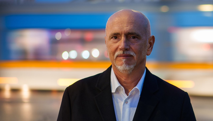 Николай Събев: Може по-големите гари да се дават на концесия