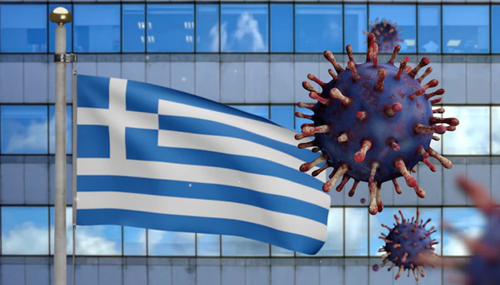 Експерти се опасяват от нов бум на пандемиятаНовозаразените с КОВИД-19