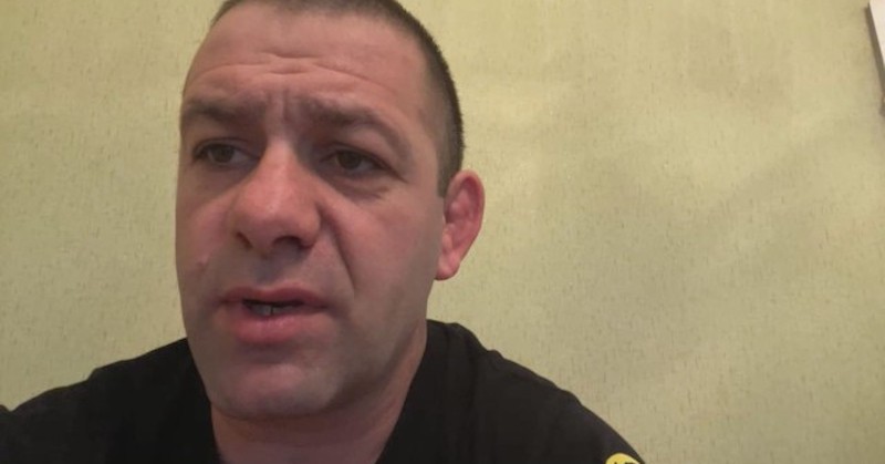 По информация на Трифон Антов в големите градове у нас