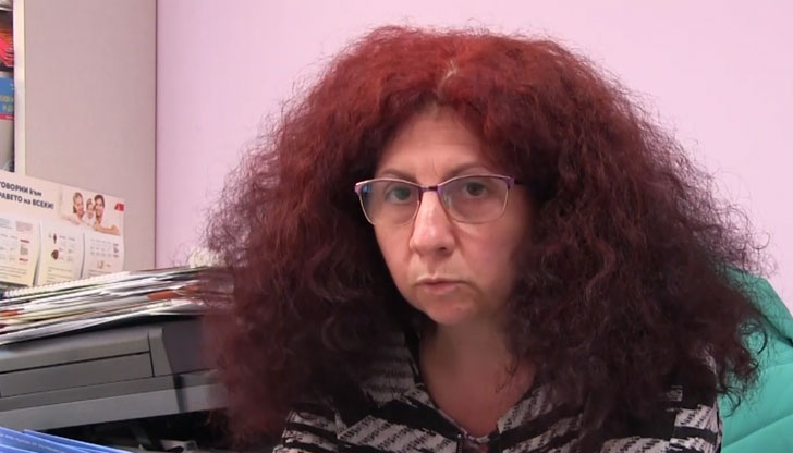 Може да отпадне издаването на направления от личните лекари за