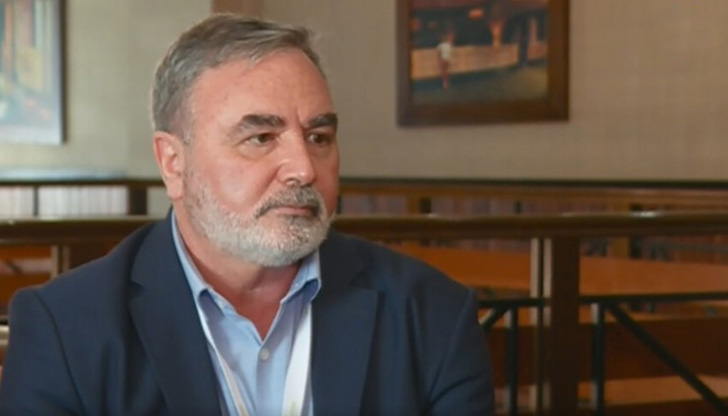 Край на извънредната епидемична обстановка у нас.Правителството реши да приключи