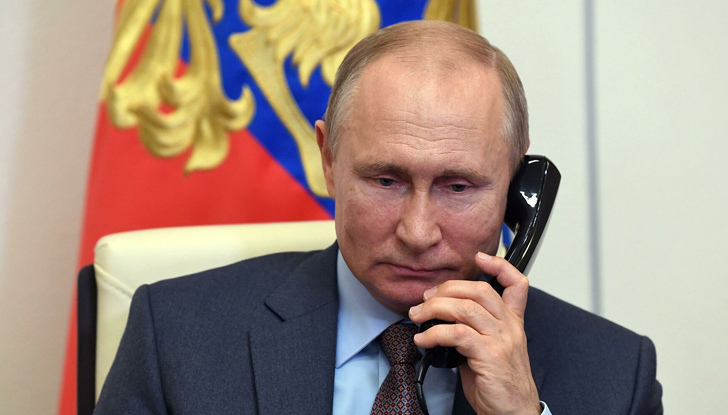 Предстои обсъждането на нови санкции от страните членки на ЕС90