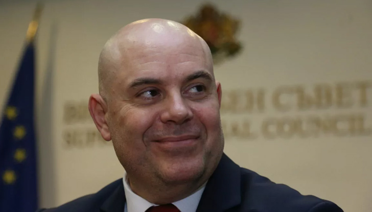 МВР се оплака, че прокуратурата го притиска заради проверка, която