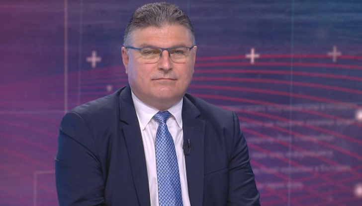 Според него миналата седмица е била седмица на дипломатически унижения