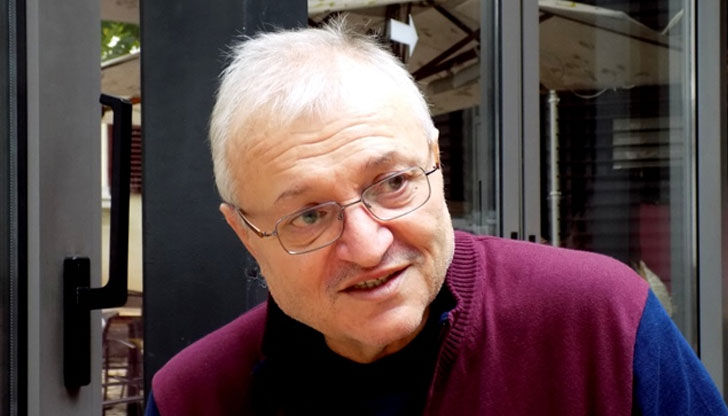 Коридорите за спасение на мирните хора са проблем, по който