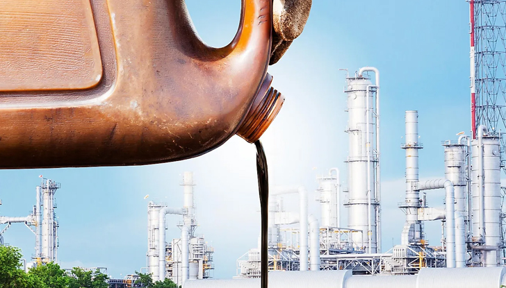 Германия, след САЩ и други страни - членки на Международната