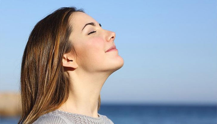 Стресът е в основата на много заболявания, но в ежедневието