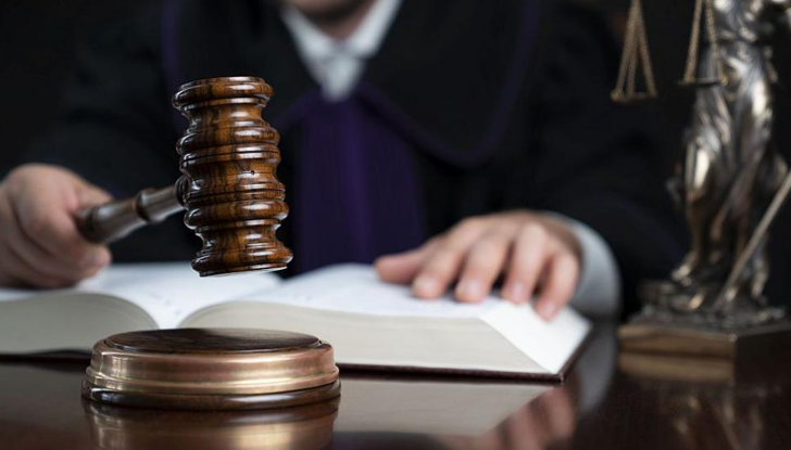 Специализираната прокуратура обвини в шпионаж в полза на чужда държава