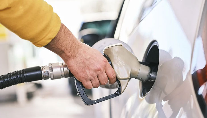 В Гърция и Румъния - по около една седма от