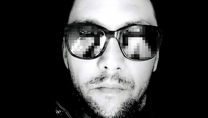 Държавите една по една започнаха да дават на заден от