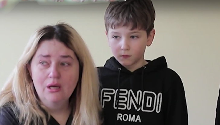 На различни места в България обявиха готовност да посрещнат и