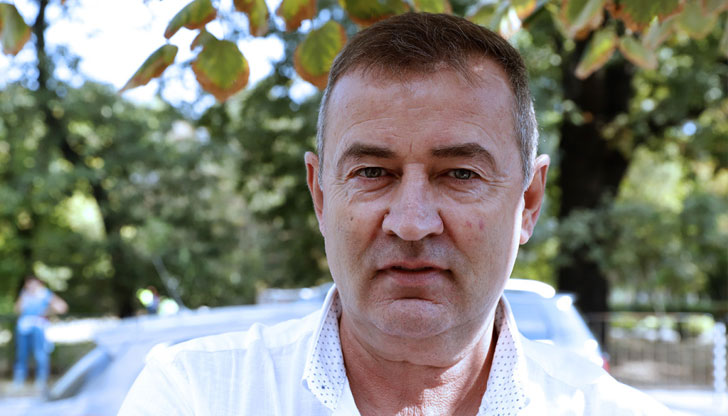 Това ще доведе до ръст в цената на топлоенергията с