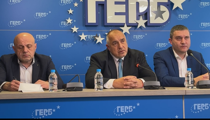 "Призован съм на разпит в прокуратурата. Подробности няма да давам,