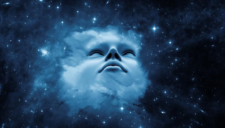 Загубата на близък човек е едно от най-тежките и трудни