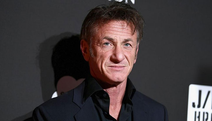 Ако академията е решила да не го пусне, това решение