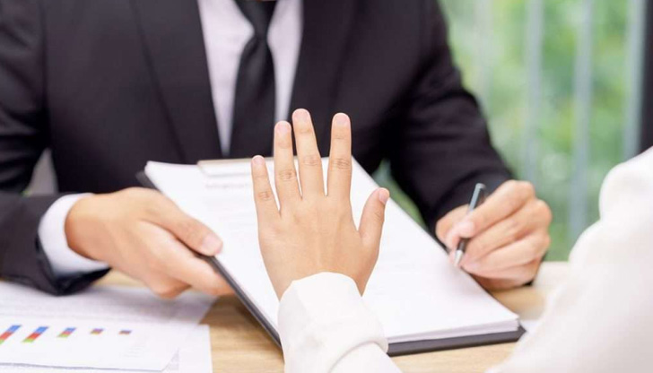 Директорката на ОУ &bdquo;Иван Вазов&ldquo; в Русе Теодора Йорданова не