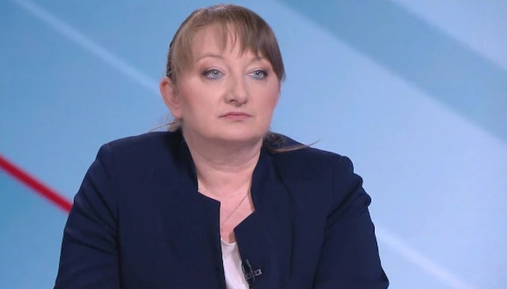 Нека всяко съмнение за корупция да се разследва, но по