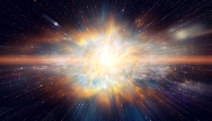 НАСА проектира двигател, който ще се движи с 99% от