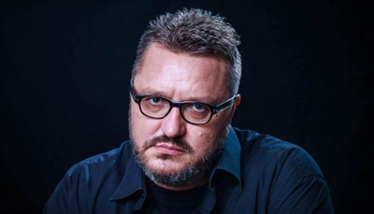 УТРЕ ББ ЩЕ ГО ПУСНАТКога арестувате Бойко Борисов?И за колко