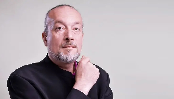 Пламен Бейков заема мястото на досегашния директор Иван Кюркчиев, след