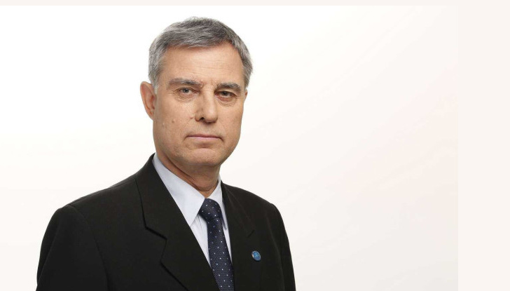 Дали България да изпрати военна помощ на Украйна има дума