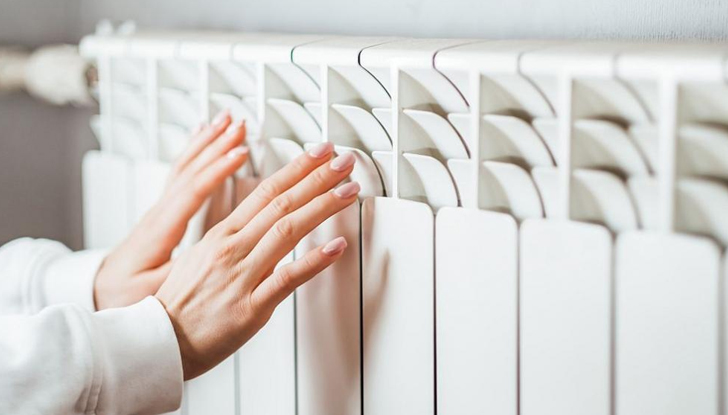 70% от клиентите на дружеството ще заплатят суми до 150