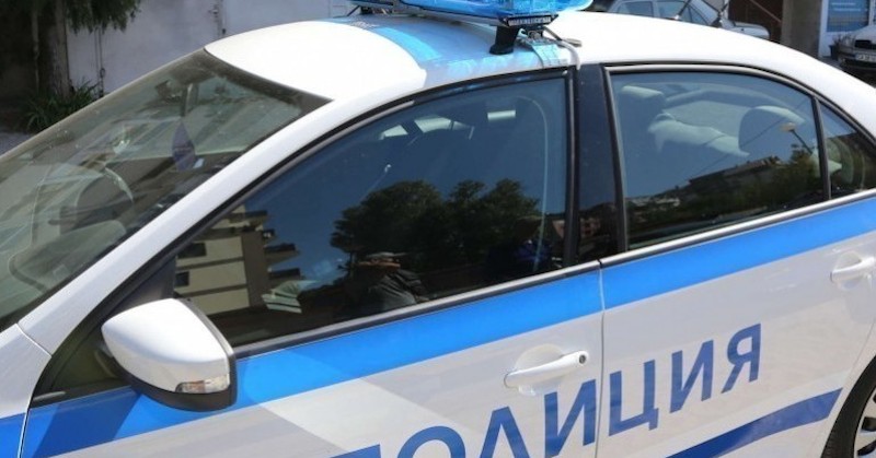 Престъплението е извършено навръх 8 мартПолицейски служители от Банско разследват