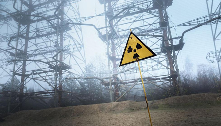 Украйна призова Съвета за сигурност на ООН да обяви специална