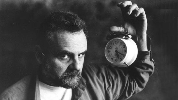 На 66-годишна възраст почина прочутият композитор Михаил Големинов. Обичаният и