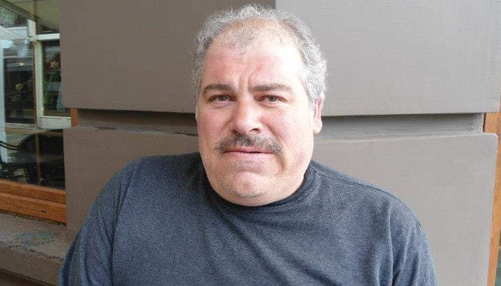 Благоевградският режисьор и актьор Валентин Гошев е починал снощи след