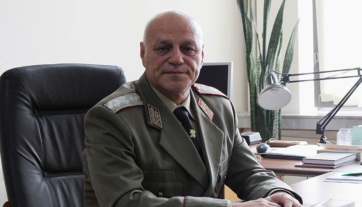 Всички ще страдаме от санкциите, конфликтът ще привърши до края