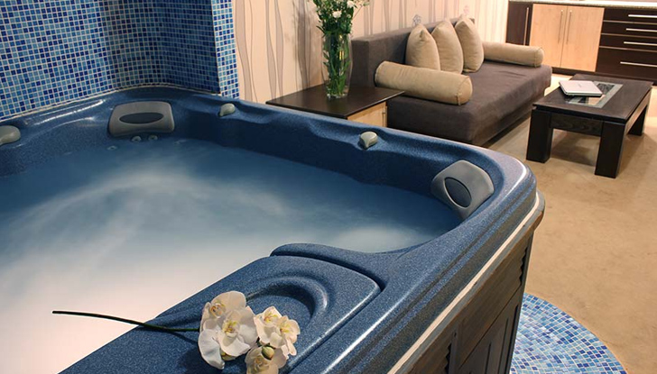 Темата за отпуснатите средства за подкрепа на украинските бежанци у