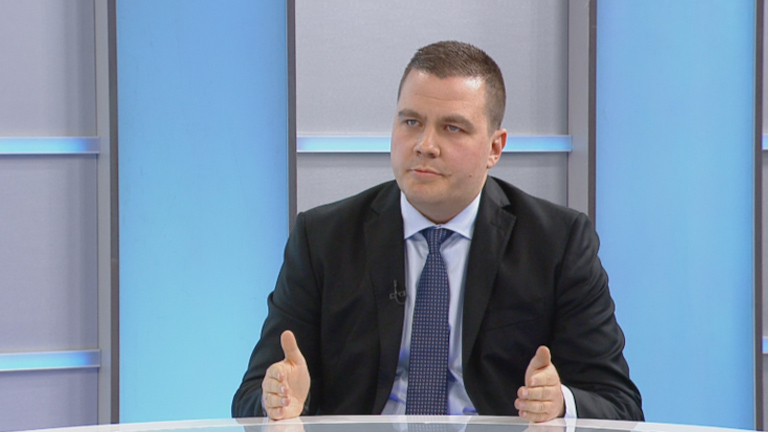 Има огромна корупция, говорим за 500 милиона лева &ndash; това