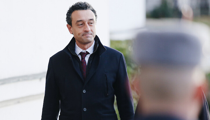 Въвеждат нови правила, за да пресекат опитите за злоупотреби с