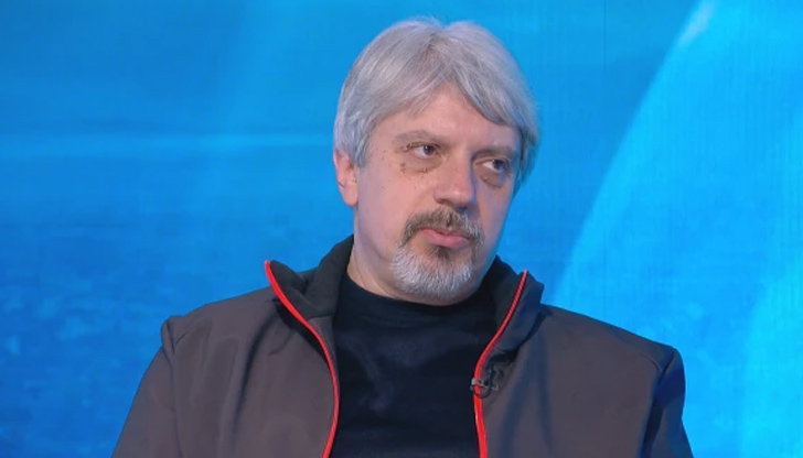 &bdquo;До 20 април всички области ще са в зелената зона