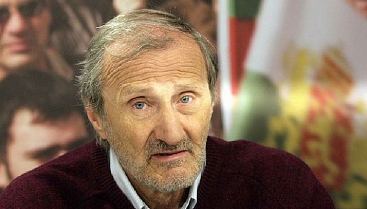 След втората седмица от войната можем твърдо да кажем, че