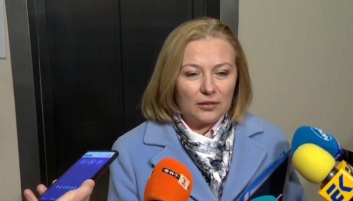 Висшият съдебен съвет обсъжда днес проект на вътрешни правила за