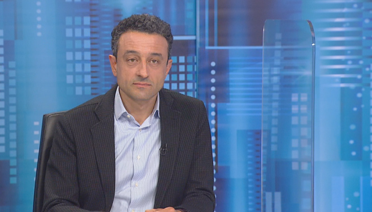 "Над 4 милиарда лева ще бъдат дадени като помощи за