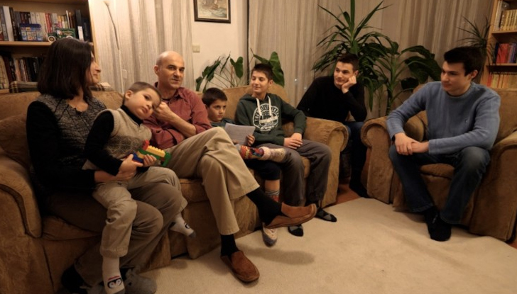 Орлин и Цвети споделят, че биха се радвали и на