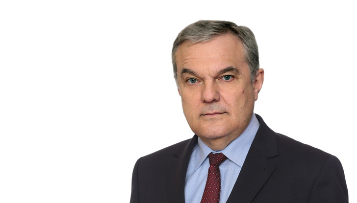 Председателят на АБВ Румен Петков прогнозира скорошно сближаване между ПП