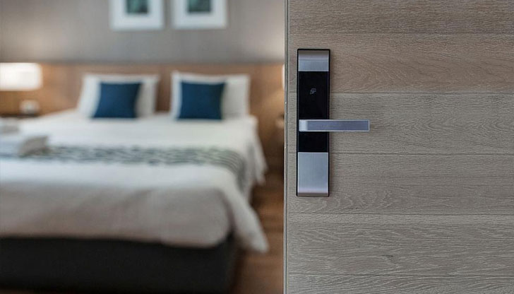 Държавата ще компенсира хотелиери с 40 лв. на ден за