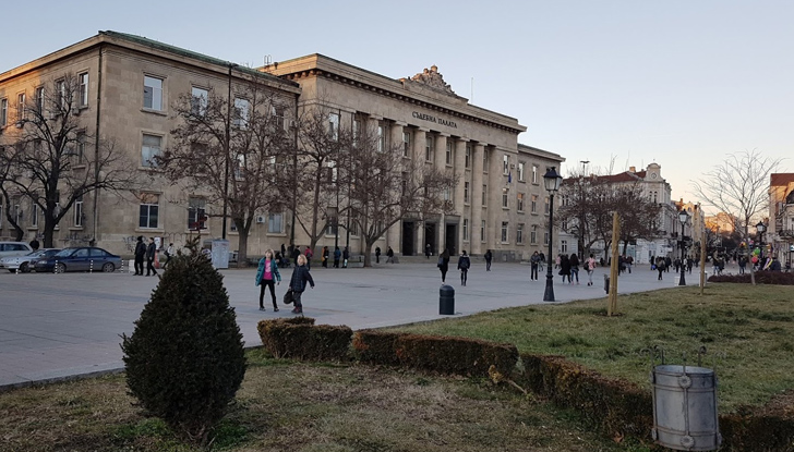 Окръжен съд &ndash; Русе уважи изцяло иска на тежко пострадал