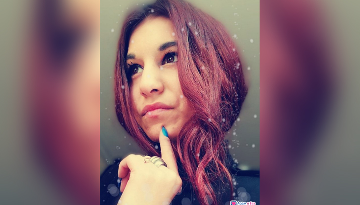 ОДМВР - Русе обви за издирване Виолета Зафирова на 16