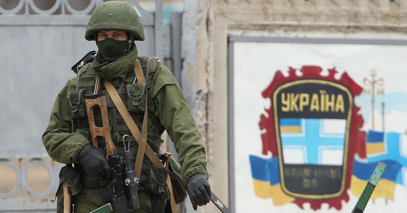 Министерството на отбраната на Русия все още не е потвърдило