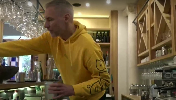 Жертвите след удара по областната администрация в черноморския град Николаев