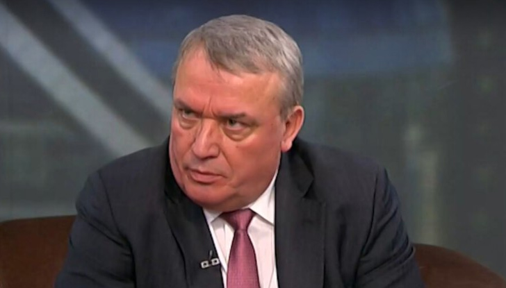 &bdquo;Има спекула с цените на олиото у нас. Трябва да