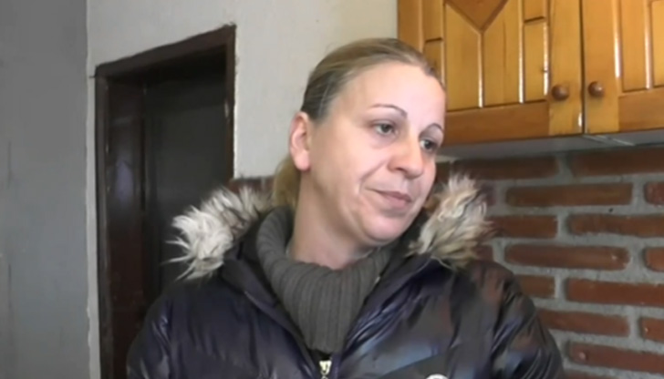 Кризата в Украйна се задълбочава, а с това и тревогите